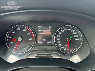 SEAT Leon – thumbnail 13