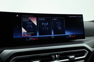 BMW 3 Serie – thumbnail 30