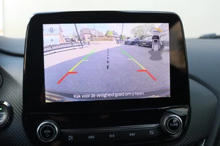 Ford Puma – thumbnail 26