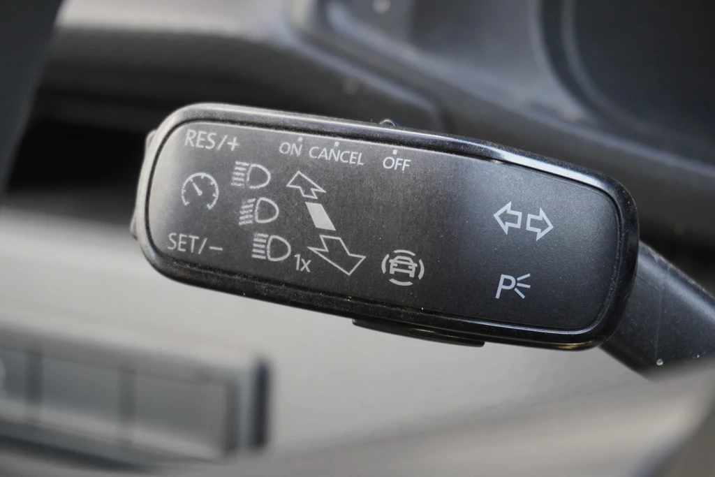Volkswagen Transporter – foto 15