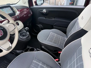 Fiat 500 – thumbnail 26