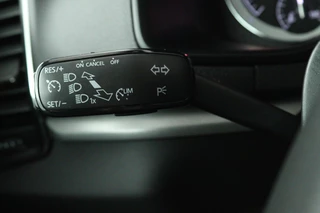 Škoda Karoq – thumbnail 15