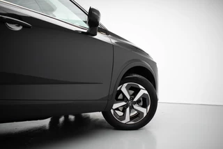 Nissan QASHQAI – thumbnail 40