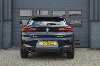 BMW X2 – thumbnail 3