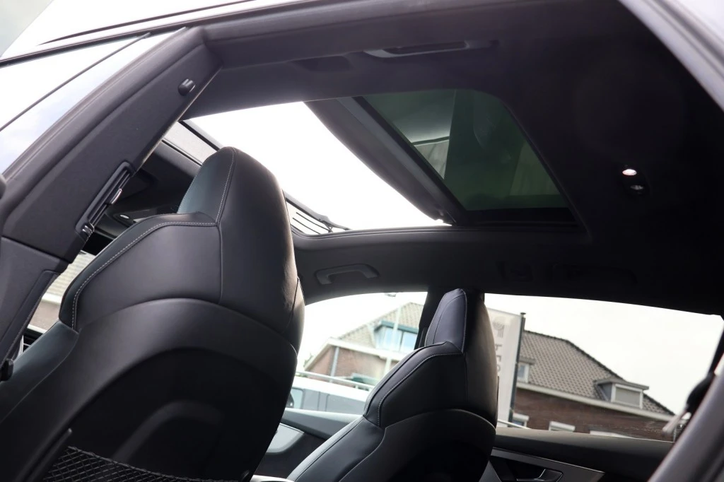 Audi Q8 – foto 16