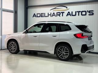 BMW X1 – thumbnail 8