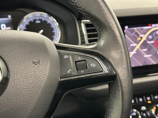Škoda Kodiaq – thumbnail 23