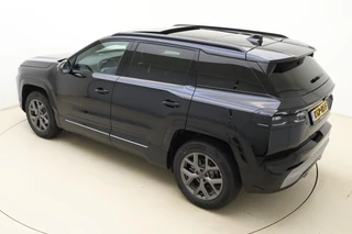 Jeep Compass – thumbnail 7