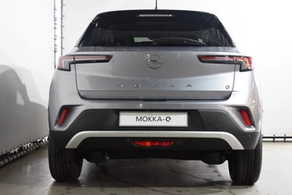Opel Mokka-e – thumbnail 3