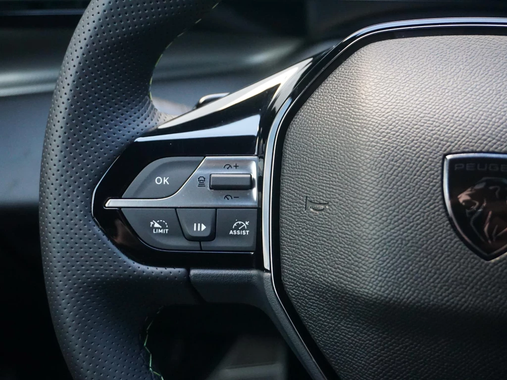 Peugeot 308 – foto 18