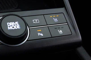 Hyundai Kona – thumbnail 22
