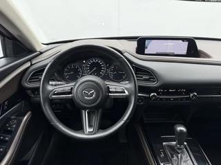 Mazda CX-30 – thumbnail 14