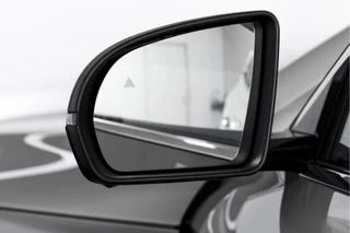 BYD SEAL U – thumbnail 33