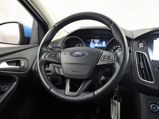 Ford Focus – thumbnail 21
