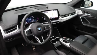 BMW X1 – thumbnail 14