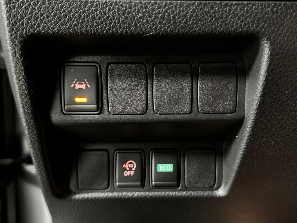 Nissan QASHQAI – foto 33