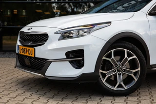 Kia XCeed – thumbnail 8