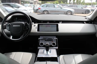 Land Rover Range Rover Evoque – thumbnail 9