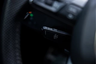 Audi Q5 – thumbnail 42