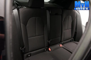 Volvo XC40 – thumbnail 61