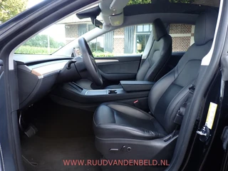 Tesla Model Y – thumbnail 13