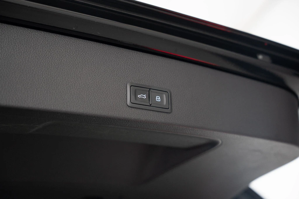 Audi SQ2 – foto 45