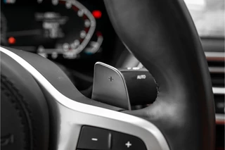 BMW X4 – thumbnail 42