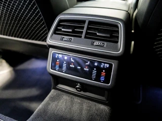 Audi A6 – thumbnail 48