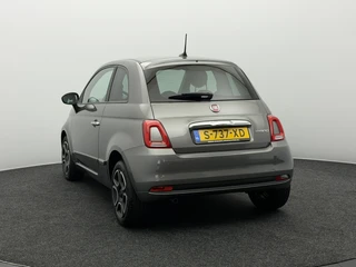 Fiat 500 – thumbnail 3