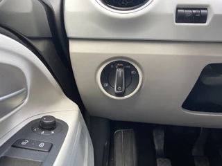 Volkswagen up! – thumbnail 23