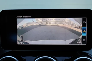 Mercedes-Benz C-Klasse – thumbnail 19