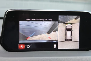 Mazda CX-5 – thumbnail 20