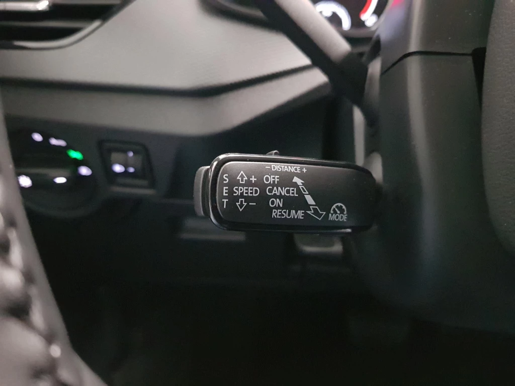 Škoda Kamiq – foto 14