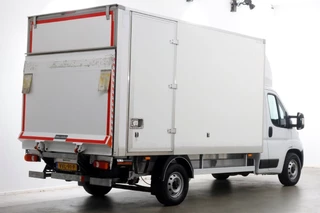 Fiat Ducato – thumbnail 2