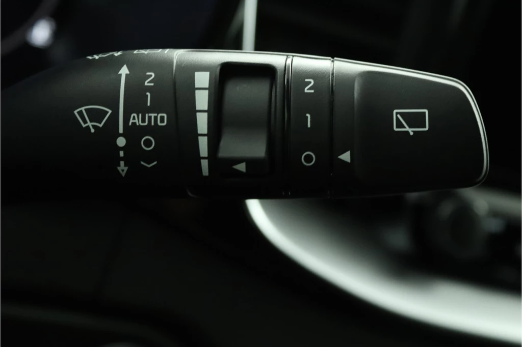 Kia ProCeed – foto 27
