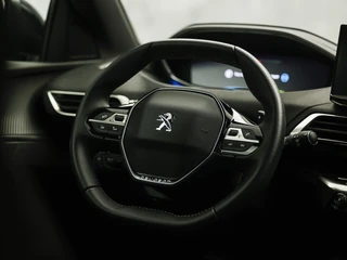 Peugeot 3008 – thumbnail 20