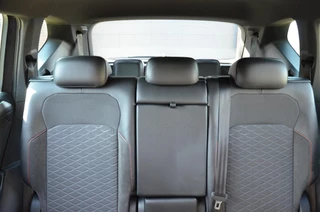 SEAT Tarraco – thumbnail 49