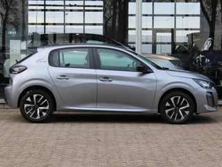 Peugeot 208 – thumbnail 7