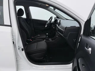 Kia Picanto – thumbnail 42