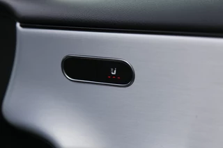 Mercedes-Benz A-Klasse – thumbnail 37