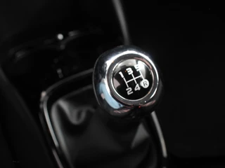 Citroën C1 – thumbnail 23