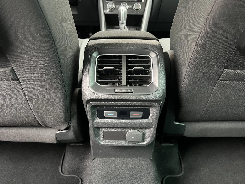 Volkswagen Tiguan – foto 16