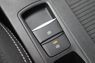 Ford Focus – thumbnail 16