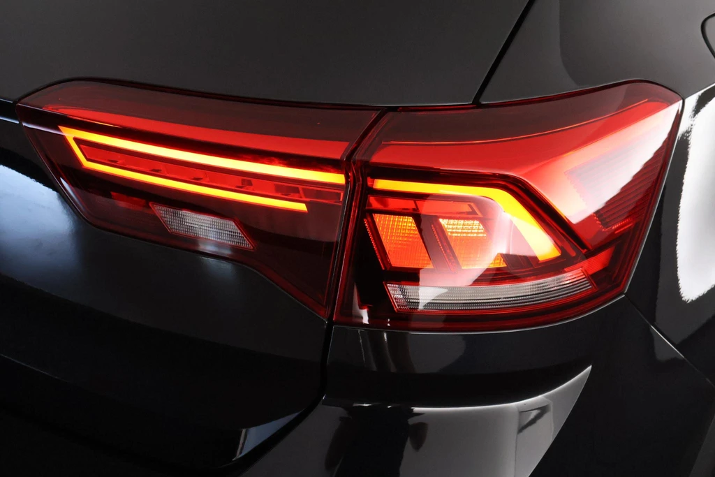 Volkswagen T-Roc – foto 36