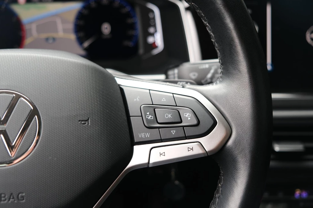 Volkswagen Polo – foto 17