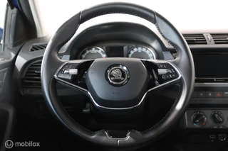 Škoda Fabia – thumbnail 14