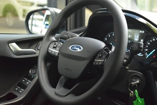 Ford Fiesta – thumbnail 17