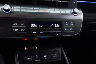 Hyundai Kona – thumbnail 20
