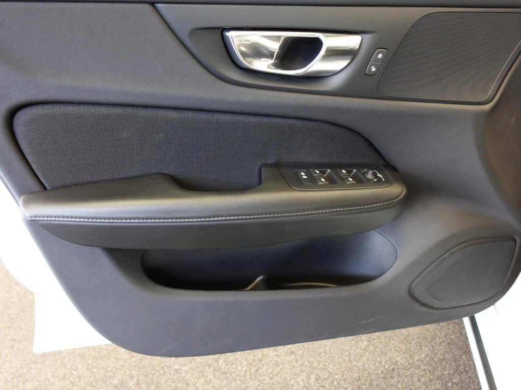 Volvo V60 – foto 18