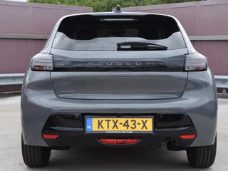 Peugeot 208 – thumbnail 3